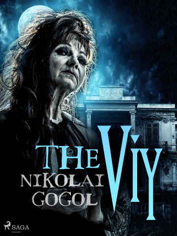 public://cover/cover_395422.jpg