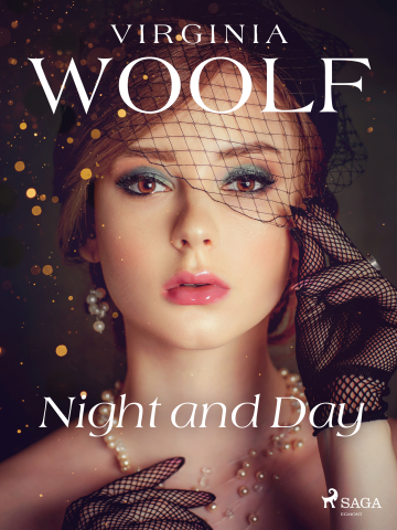 public://cover/cover_395461.jpg