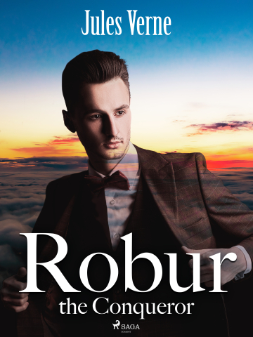 public://cover/cover_395492.jpg