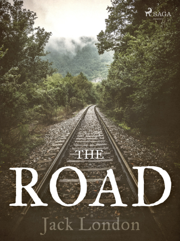 public://cover/cover_395494.jpg