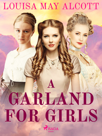 public://cover/cover_395579.jpg