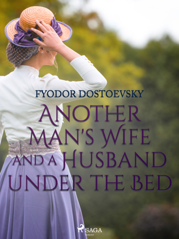 public://cover/cover_395606.jpg
