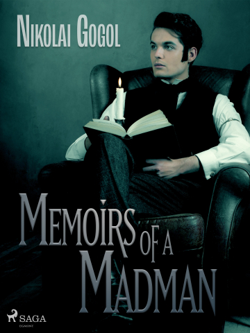 public://cover/cover_395609.jpg