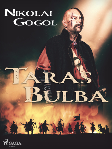 public://cover/cover_395610.jpg