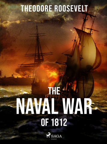 public://cover/cover_395623.jpg