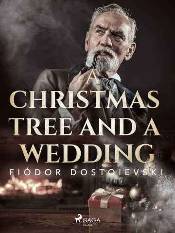public://cover/cover_395635.jpg