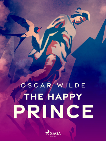 public://cover/cover_395654.jpg