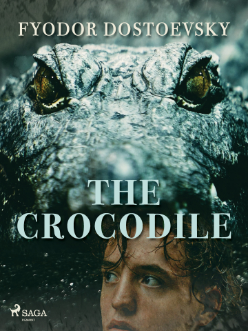 public://cover/cover_395671.jpg