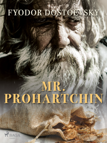 public://cover/cover_395672.jpg