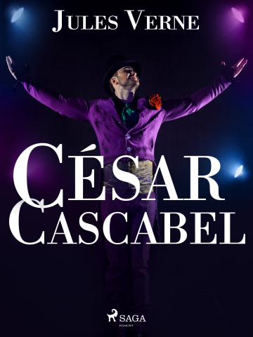public://cover/cover_395689.jpg