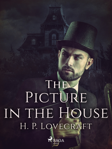 public://cover/cover_395715.jpg