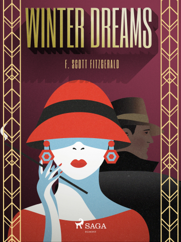 public://cover/cover_395774.jpg