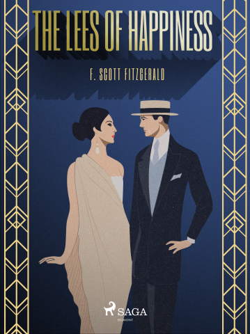 public://cover/cover_395775.jpg