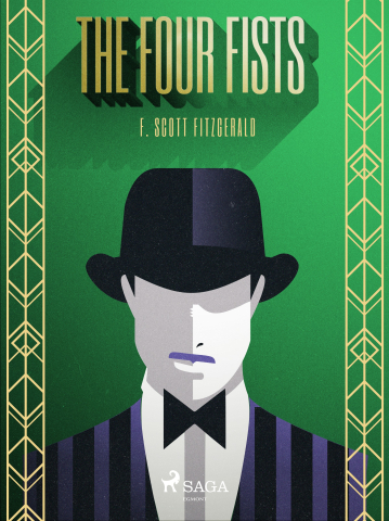 public://cover/cover_395777.jpg