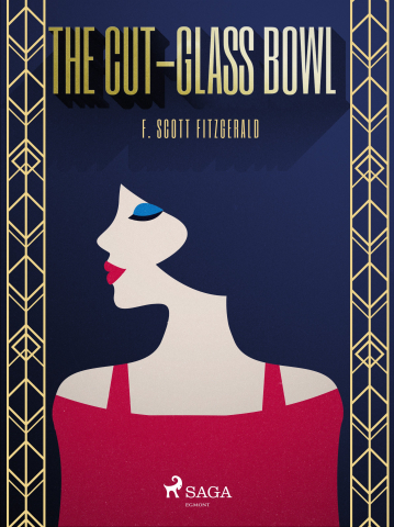 public://cover/cover_395778.jpg