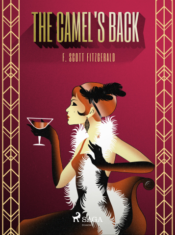 public://cover/cover_395779.jpg