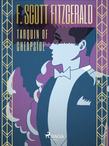 public://cover/cover_395781.jpg