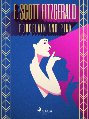 public://cover/cover_395782.jpg
