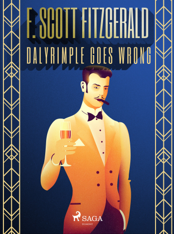 public://cover/cover_395787.jpg