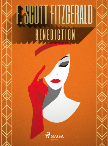 public://cover/cover_395788.jpg