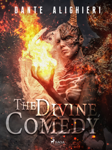 public://cover/cover_395794.jpg
