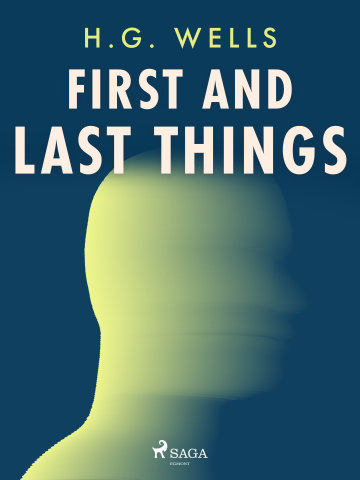 public://cover/cover_395795.jpg