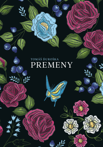 public://cover/cover_396053.jpg