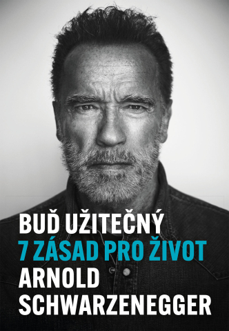 public://cover/cover_396204.jpg
