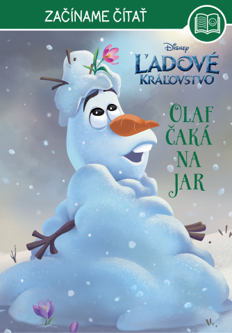 public://cover/cover_396211.jpg