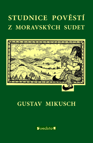 public://cover/cover_398575.jpg