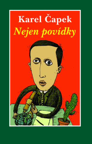public://cover/cover_398581.jpg