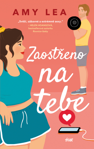 public://cover/cover_398635.jpg