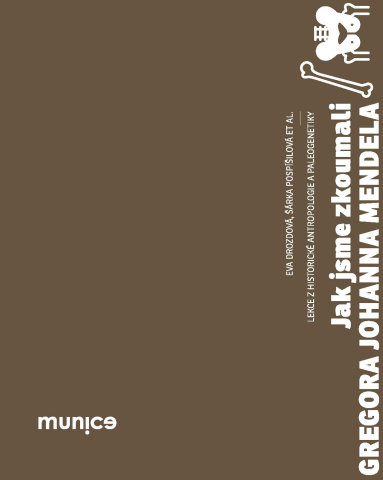 public://cover/cover_398645.jpg
