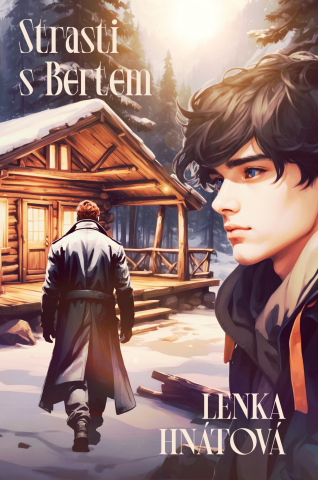 public://cover/cover_398684.jpg
