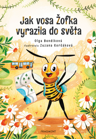 public://cover/cover_398687.jpg