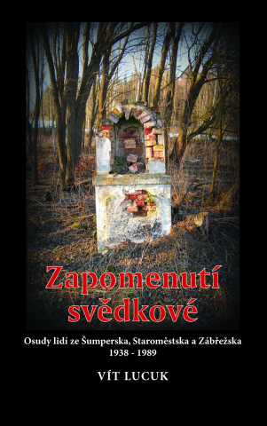 public://cover/cover_398702.jpg