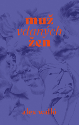 public://cover/cover_398723.jpg