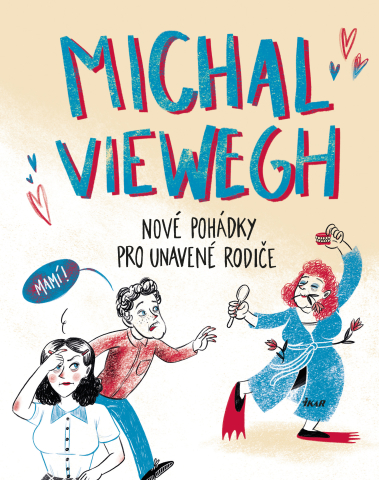 public://cover/cover_398901.jpg