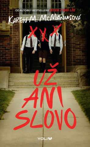 public://cover/cover_398904.jpg