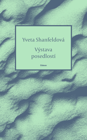 public://cover/cover_398905.jpg
