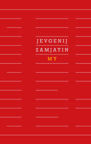public://cover/cover_398906.jpg