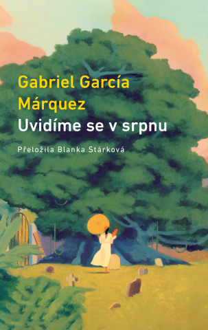 public://cover/cover_398909.jpg