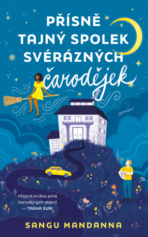 public://cover/cover_399085.jpg