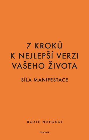 public://cover/cover_399087.jpg
