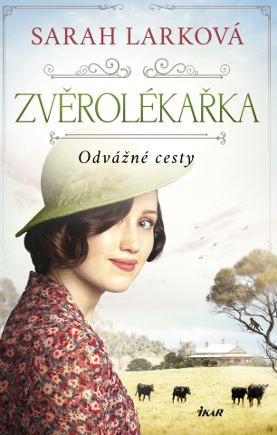 public://cover/cover_399090.jpg
