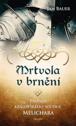 public://cover/cover_399091.jpg