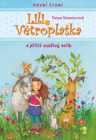public://cover/cover_399093.jpg