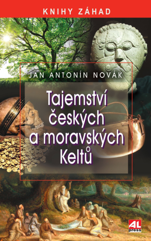 public://cover/cover_399224.jpg
