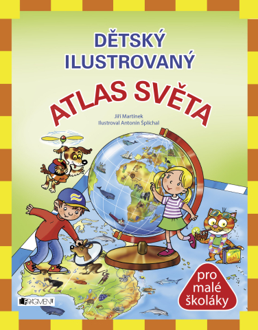 public://cover/cover_399265.jpg