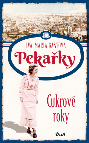 public://cover/cover_399832.jpg